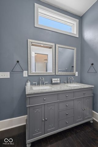 1361 Union Street, Indianapolis, IN 46225