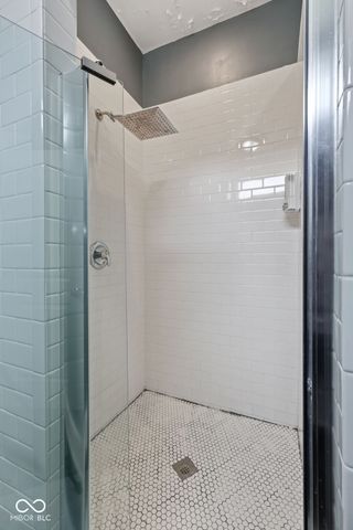 1361 Union Street, Indianapolis, IN 46225