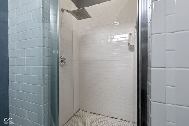 1361 Union Street, Indianapolis, IN 46225
