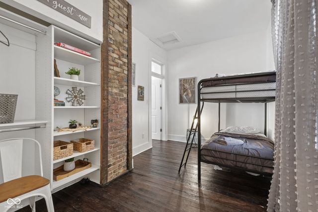 1361 Union Street, Indianapolis, IN 46225