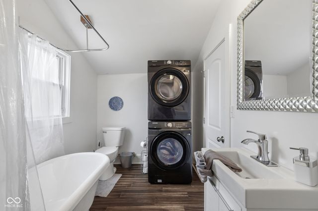 1361 Union Street, Indianapolis, IN 46225