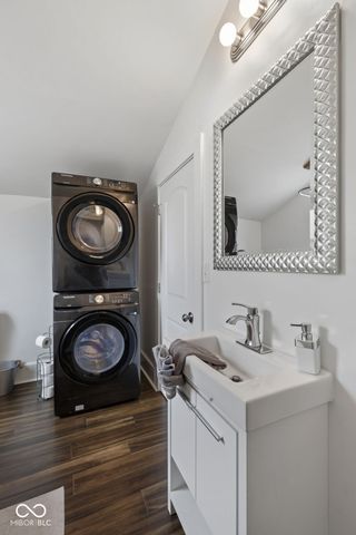1361 Union Street, Indianapolis, IN 46225