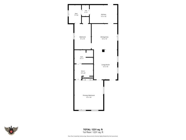 1361 Union Street, Indianapolis, IN 46225