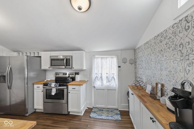 1361 Union Street, Indianapolis, IN 46225