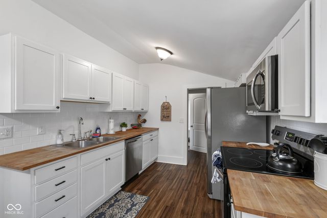 1361 Union Street, Indianapolis, IN 46225