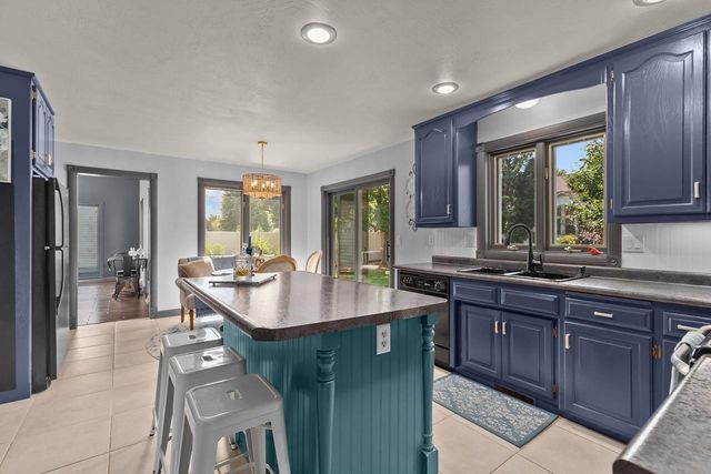 166 BRULE ROAD, De Pere, WI 54115
