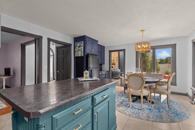 166 BRULE ROAD, De Pere, WI 54115