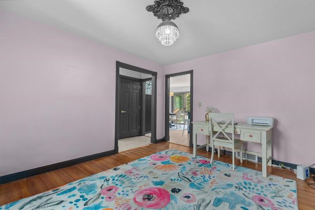 166 BRULE ROAD, De Pere, WI 54115