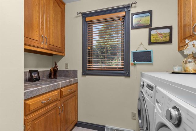 166 BRULE ROAD, De Pere, WI 54115