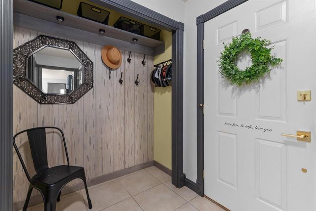 166 BRULE ROAD, De Pere, WI 54115