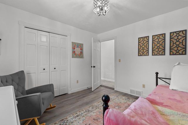 166 BRULE ROAD, De Pere, WI 54115