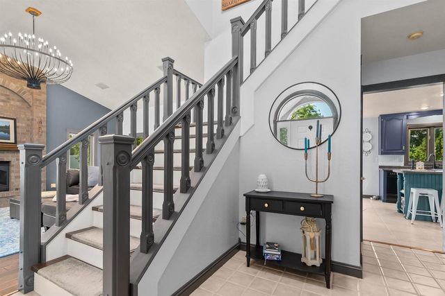 166 BRULE ROAD, De Pere, WI 54115