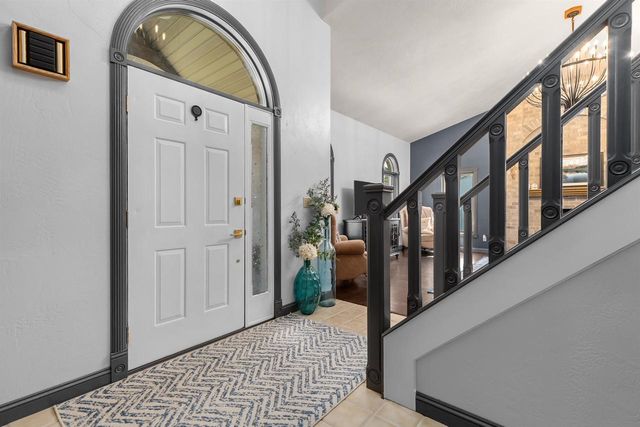 166 BRULE ROAD, De Pere, WI 54115