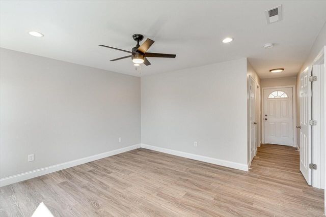 3329 Center Street, Chattanooga, TN 37419