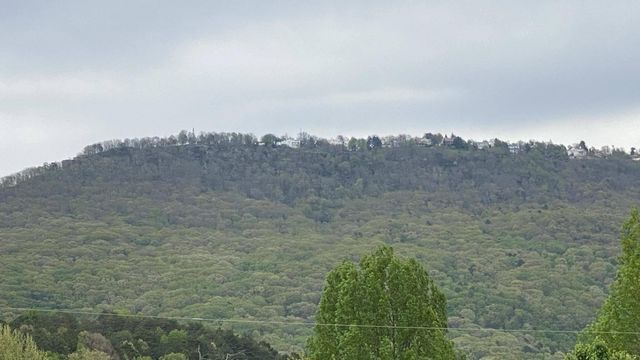 3329 Center Street, Chattanooga, TN 37419