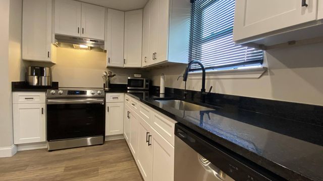 3329 Center Street, Chattanooga, TN 37419