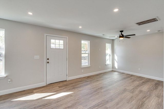 3329 Center Street, Chattanooga, TN 37419