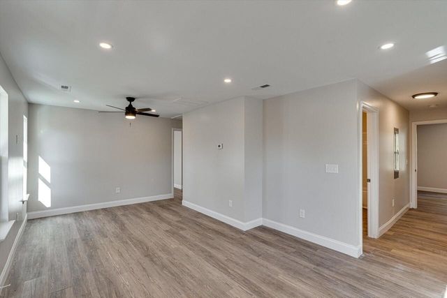 3329 Center Street, Chattanooga, TN 37419