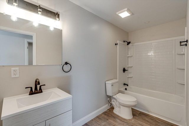 3329 Center Street, Chattanooga, TN 37419