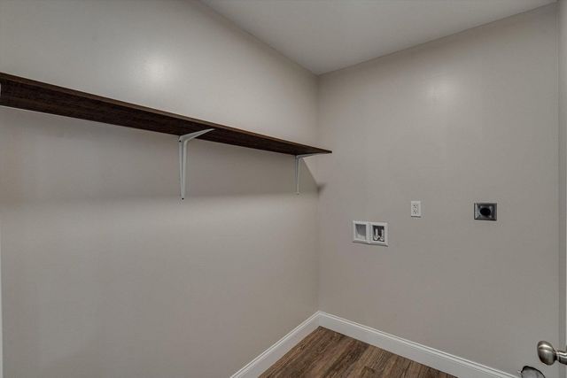 3329 Center Street, Chattanooga, TN 37419