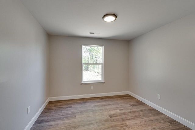 3329 Center Street, Chattanooga, TN 37419