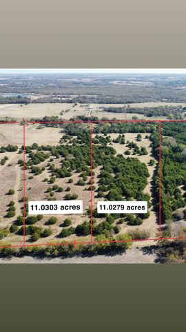 TBD Cr-669, Blue Ridge, TX 75424