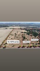 TBD Cr-669, Blue Ridge, TX 75424