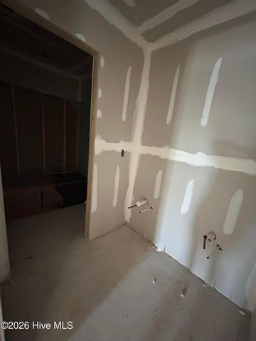 168 Prency Lane, Middlesex, NC 27557