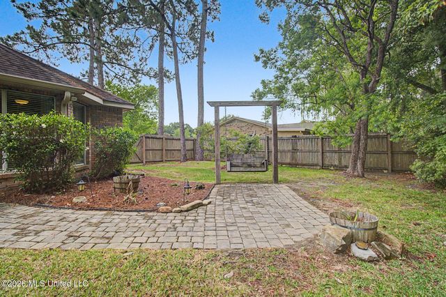 815 On The Green, Biloxi, MS 39532