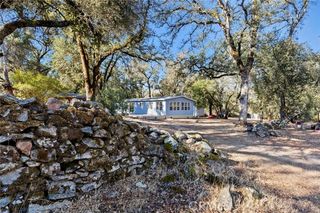 75 Obert Drive, Bangor, CA 95966