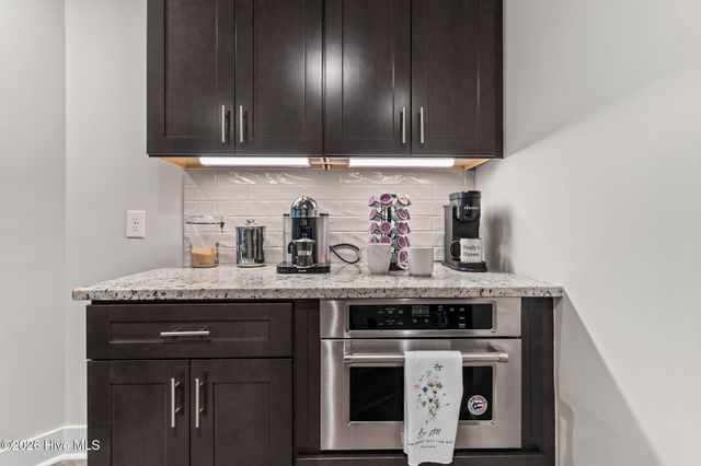 7054 Healy Haven Lane NE, Leland, NC 28451