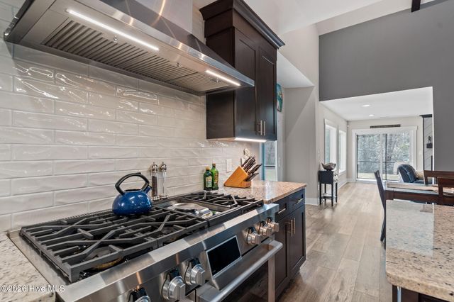 7054 Healy Haven Lane NE, Leland, NC 28451