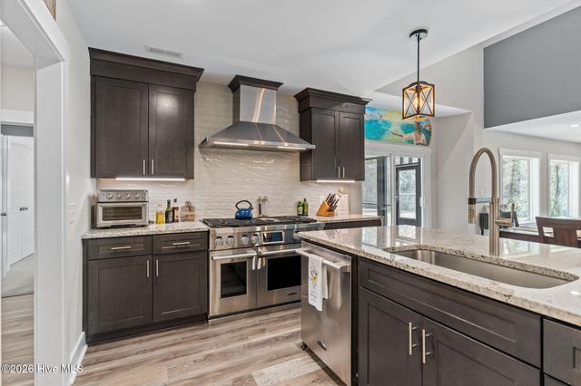 7054 Healy Haven Lane NE, Leland, NC 28451