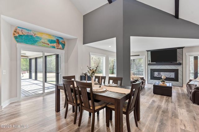 7054 Healy Haven Lane NE, Leland, NC 28451