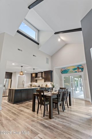 7054 Healy Haven Lane NE, Leland, NC 28451