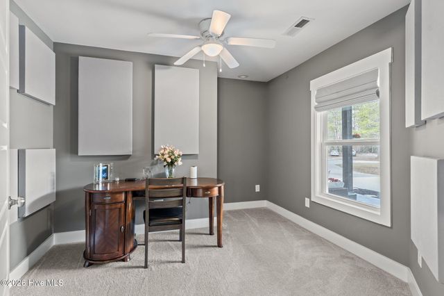 7054 Healy Haven Lane NE, Leland, NC 28451