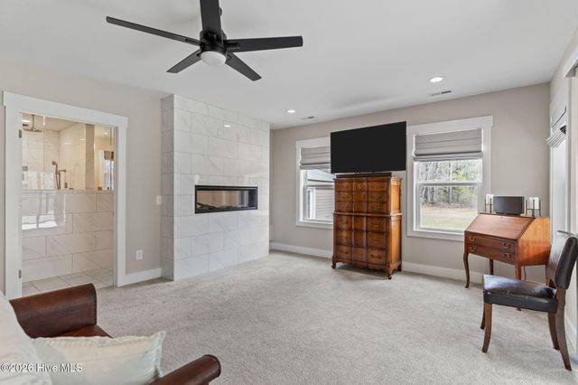 7054 Healy Haven Lane NE, Leland, NC 28451