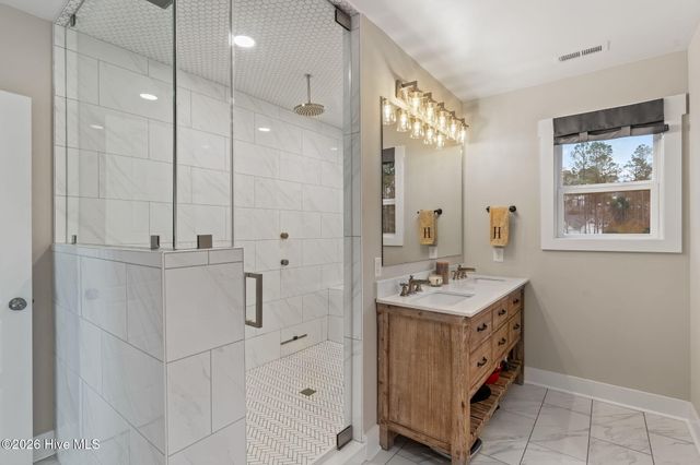 7054 Healy Haven Lane NE, Leland, NC 28451