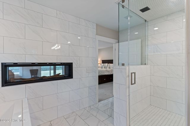 7054 Healy Haven Lane NE, Leland, NC 28451