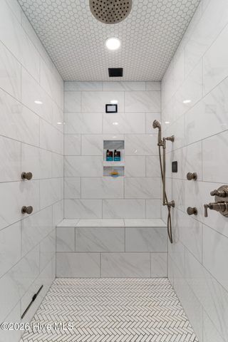 7054 Healy Haven Lane NE, Leland, NC 28451