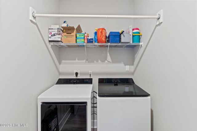 7054 Healy Haven Lane NE, Leland, NC 28451