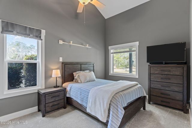 7054 Healy Haven Lane NE, Leland, NC 28451