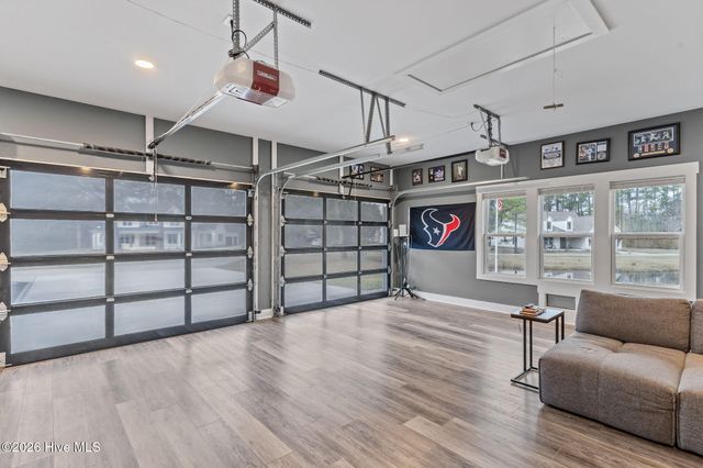 7054 Healy Haven Lane NE, Leland, NC 28451