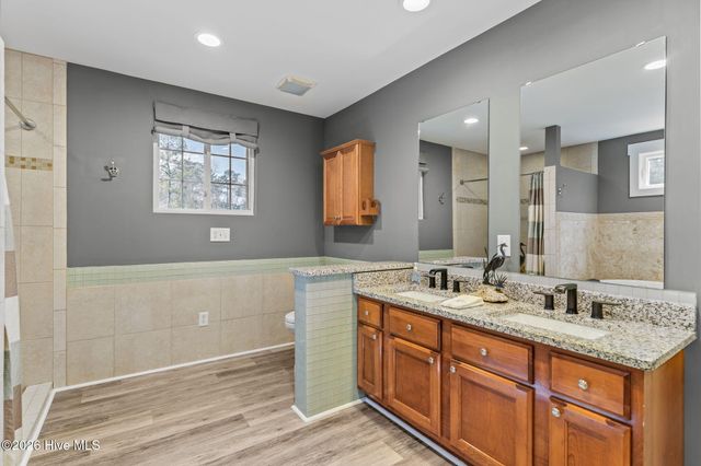 7054 Healy Haven Lane NE, Leland, NC 28451