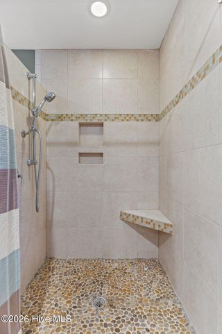 7054 Healy Haven Lane NE, Leland, NC 28451