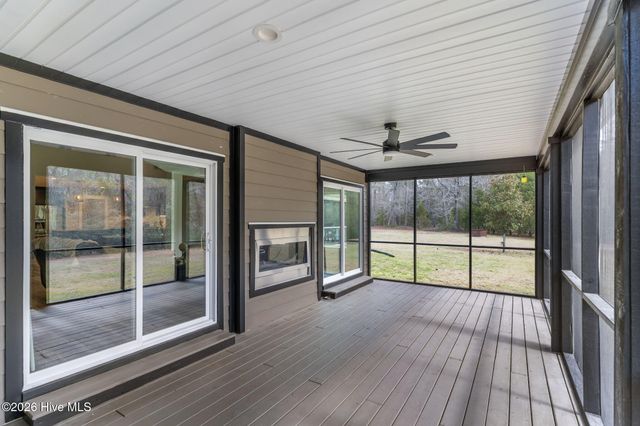 7054 Healy Haven Lane NE, Leland, NC 28451