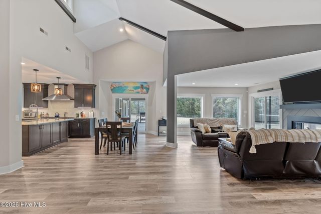 7054 Healy Haven Lane NE, Leland, NC 28451