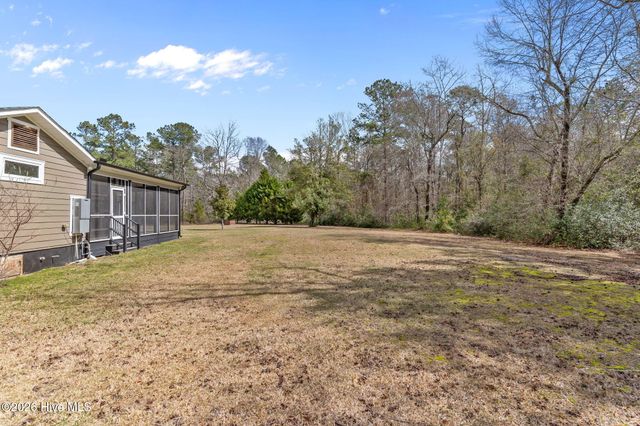 7054 Healy Haven Lane NE, Leland, NC 28451