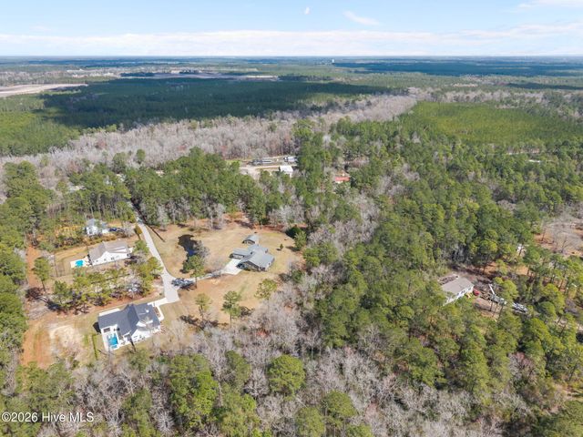 7054 Healy Haven Lane NE, Leland, NC 28451