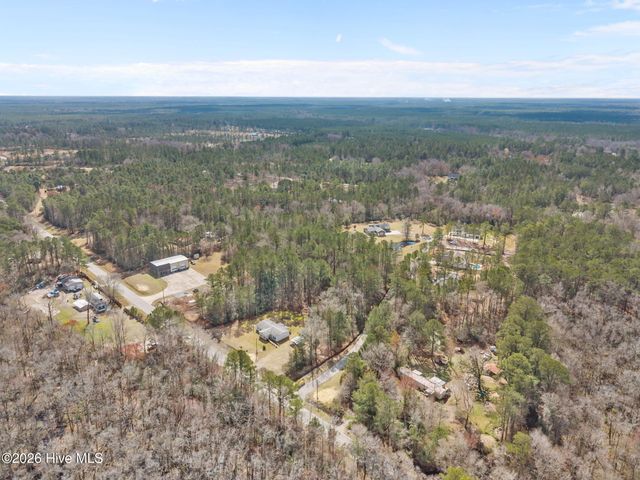 7054 Healy Haven Lane NE, Leland, NC 28451